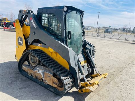 317 skid steer for sale|2020 john deere 317g specs.